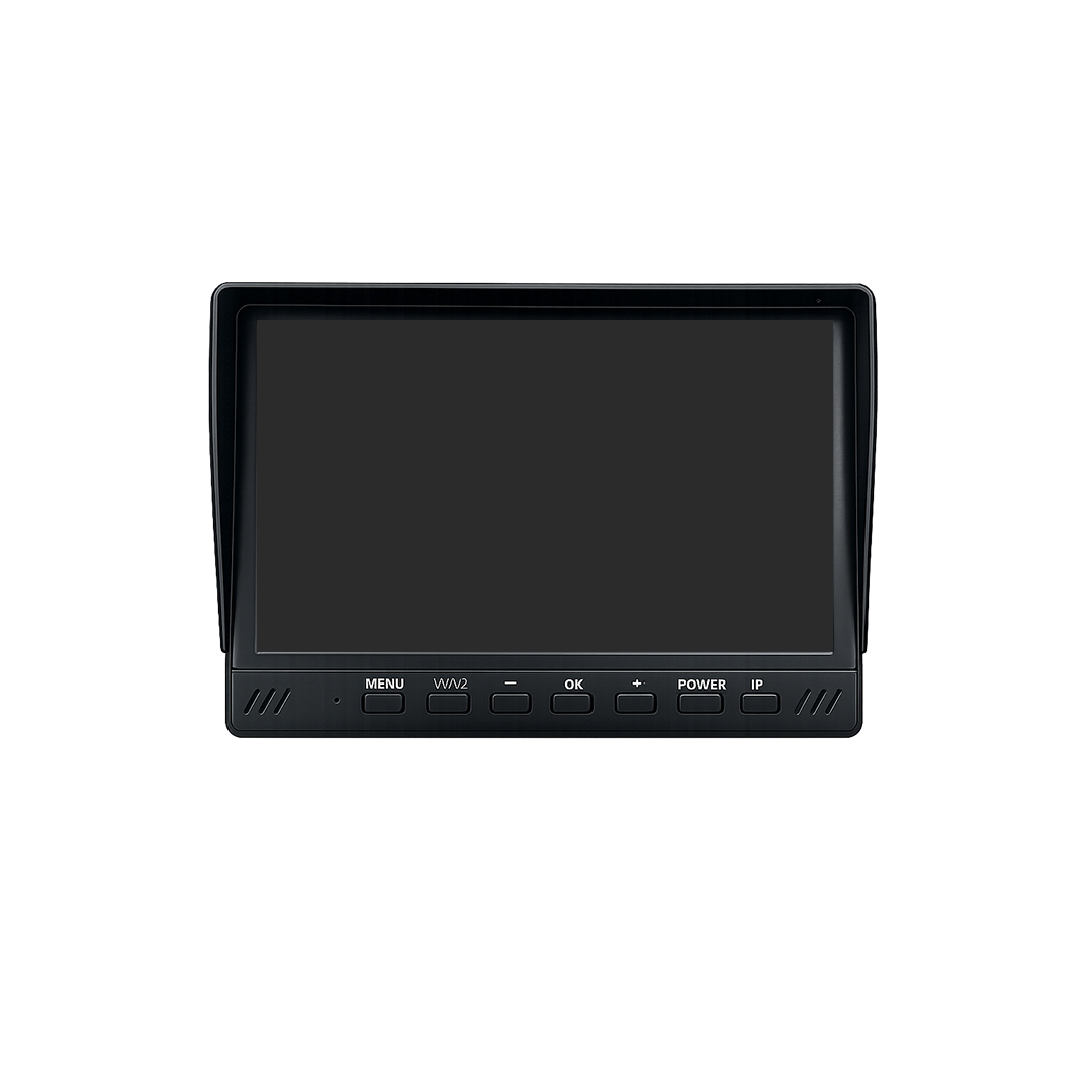 4 channel DVR 2.jpg.jpeg
